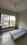 Satellite Bedroom 1