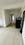 Hall Image of Abc in Shela, Ahmedabad