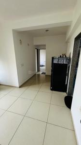 Hall Image of Abc in Shela, Ahmedabad