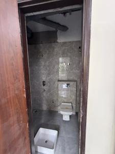 Image of 1800 Sq.ft 3 BHK Independent House for sale in Sector 23, Gurgaon for Rs. 25000000