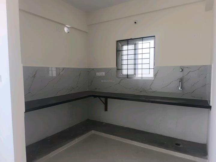 Sri balaji Arunodaya Main Image 1