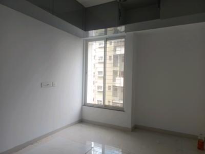 Bedroom Image of 950 Sq.ft 2 BHK Apartment / Flat for sale in Ram Green Hive Plus Wing A3, Fursungi Pune for Rs. 6200000