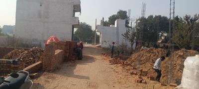Image of 900 Sq.ft Residential Plot / Land for sale in Bhondsi, Gurgaon for Rs. 4850000
