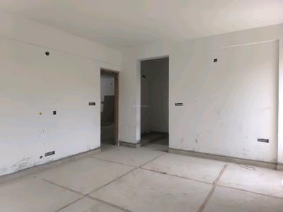 Bedroom Image of 3150 Sq.ft 5 BHK Apartment / Flat for sale in Vajarahalli Bengaluru for Rs. 29000200