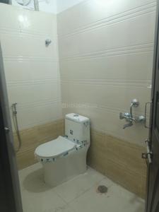 Image of 2000 Sq.ft 3.5 BHK Apartment / Flat for rent in Vijaya Nagar Colony, Hyderabad for Rs. 28000