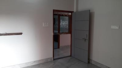 Bedroom Image of 1000 Sq.ft 2 BHK Independent House for rent in Mughalsarai Rly. Settlement Varanasi for Rs. 15000