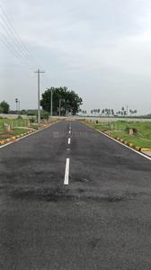 Image of 184 Sq.ft Residential Plot / Land for sale in Kankipadu, Vijayawada for Rs. 4622222
