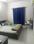 UPHDA Saryu Enclave Phse 2 Bedroom 1