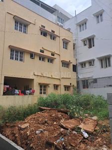 Image of 1200 Sq.ft Residential Plot / Land for sale in Koti Hosahalli, Bengaluru for Rs. 22800000