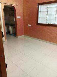 Hall Image of 600 Sq.ft 2 BHK Builder Floor for rent in Byatarayanapura Bengaluru for Rs. 18000