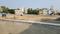 Kolathur plots Plot View 2