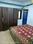 golden koper khairane Bedroom 1