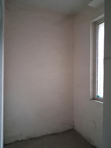 Bedroom One Image of 2465 Sq.ft 4 BHK Apartment / Flat for sale in Jaypee Wish Town Klassic, Sector 133 Noida for Rs. 20000000