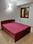 Abshot Layout, Vasanth Nagar Bedroom 2