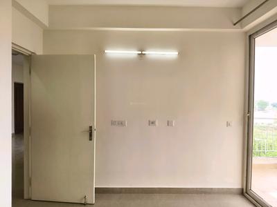 Bedroom Image of 1800 Sq.ft 3 BHK Apartment / Flat for sale in Aravali Hills, Sector 56 Gurgaon for Rs. 22500000