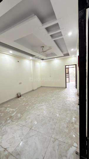 MBS HOMES Main Image 1