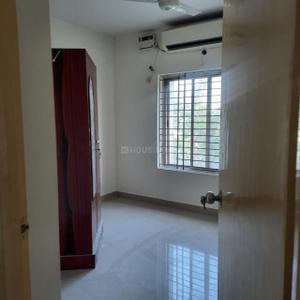 Bedroom Image of 1214 Sq.ft 3 BHK Apartment / Flat for sale in Featherlite Vaikuntam, Guduvancheri Chennai for Rs. 7200000