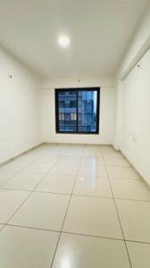 Hall Image of 1250 Sq.ft 2 BHK Apartment / Flat for sale in Kavisha Aer, Shela Ahmedabad for Rs. 5800000