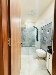Image of 3500 Sq.ft 4 BHK Independent House for sale in Gandhi Path West, Jaipur for Rs. 25000000