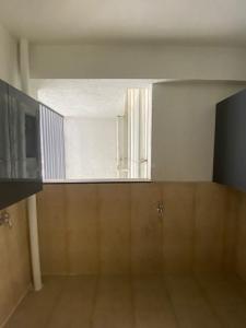 Kitchen Image of 1550 Sq.ft 3 BHK Apartment / Flat for sale in Majestique Signature Towers, Baner Pune for Rs. 20000000