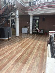 Image of 6000 Sq.ft 9 BHK Duplex for sale in Karan Nagar, Jammu for Rs. 63500000