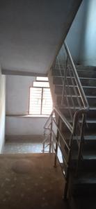 Image of 1404 Sq.ft 3 BHK Apartment / Flat for sale in Sodepur, Kolkata for Rs. 4100000