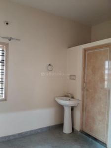 Bathroom Image of 1283 Sq.ft 4 BHK Independent House for sale in RR Nagar Bengaluru for Rs. 44244531