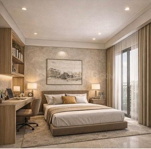 DNR Highline Main Image 1