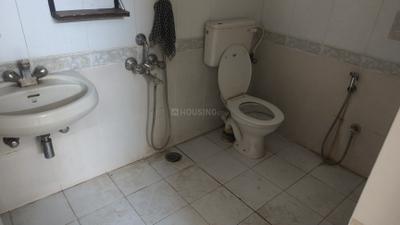 Image of 1800 Sq.ft 3 BHK Independent House for rent in Jhala Manjari Greens, Manjari Budruk, Pune for Rs. 35000