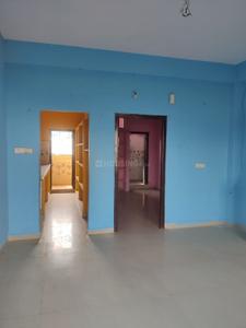 Hall Image of 800 Sq.ft 1 RK Apartment / Flat for sale in Uppal Hyderabad for Rs. 2400000