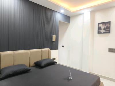 Bedroom Image of 1600 Sq.ft 3 BHK Builder Floor for sale in Skywhales Vienna Greens II, Sector 99A Gurgaon for Rs. 19000003