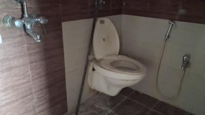 Image of 1150 Sq.ft 2 BHK Apartment / Flat for sale in Ami Planet Mercury, Ulwe, Navi Mumbai for Rs. 8600000
