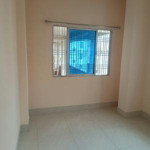 Bedroom Image of 750 Sq.ft 2 BHK Builder Floor for rent in Danapur Patna for Rs. 10000