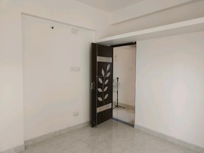Bedroom Image of 998 Sq.ft 2 BHK Apartment / Flat for sale in RK Vaishnavi, Urapakkam Chennai for Rs. 6686000