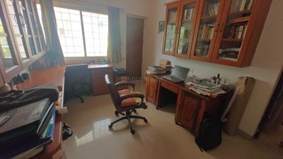 Bedroom Image of 3373 Sq.ft 4 BHK Apartment / Flat for sale in Samruddhi Eastlynne, Whitefield Bengaluru for Rs. 50000000