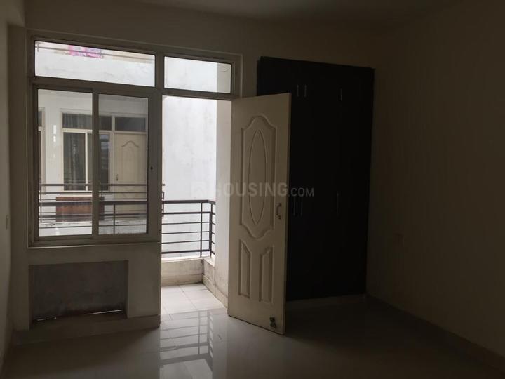 Gazipur Bedroom 1