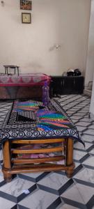 Bedroom Image of 1440 Sq.ft 3 BHK Independent House for sale in Bardih Jamshedpur for Rs. 8000000