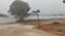 Marsur Main Image 1