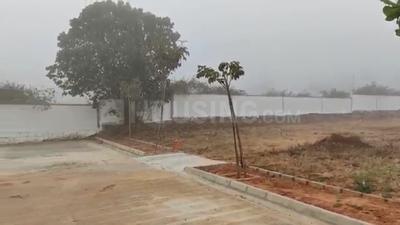 Image of 1155 Sq.ft Residential Plot / Land for sale in Marsur, Bengaluru for Rs. 5890500