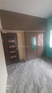 Bedroom Image of 1152 Sq.ft 3 BHK Apartment / Flat for sale in Kovilambakkam Chennai for Rs. 7100000