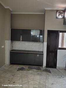 Image of 185 Sq.ft Residential Plot / Land for sale in Sector 15A, Noida for Rs. 175000000