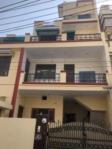 Without Brokerage 5 BHK Independent House