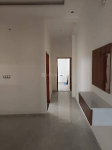 Hall Image of 1250 Sq.ft 3 BHK Independent House for sale in Sector 104 Gurgaon for Rs. 8490000