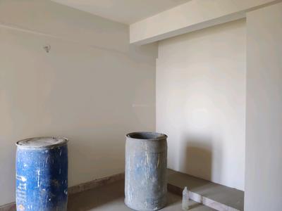 Bedroom Image of 1240 Sq.ft 2.5 BHK Apartment / Flat for sale in Rise Organic Homes Phase 1 by Rise Projects, Mahurali Ghaziabad for Rs. 8000000