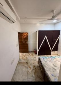 Bedroom Image of 2000 Sq.ft 2 BHK Builder Floor for rent in Paldi Ahmedabad for Rs. 29000