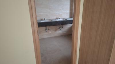 Image of 4000 Sq.ft 4.5 BHK Duplex for sale in Indiabulls Greens 4, Panvel, Navi Mumbai for Rs. 40000000
