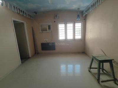 Bedroom Image of 3100 Sq.ft 4 BHK Villa for sale in Pushpak Bungalows, Ambli Ahmedabad for Rs. 75000000