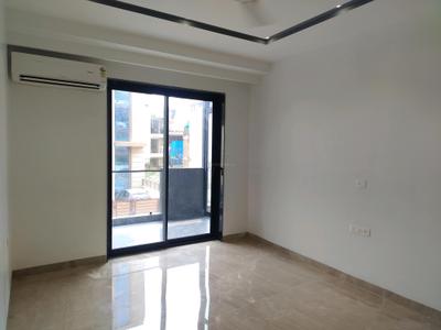 Bedroom Image of 2450 Sq.ft 4 BHK Builder Floor for sale in Sector 45 Gurgaon for Rs. 36500000