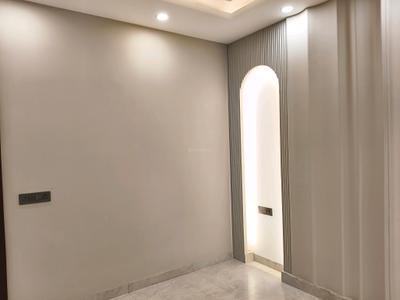 Living Room Image of 1620 Sq.ft 2 BHK Builder Floor for sale in Sector 41 Gurgaon for Rs. 17500000