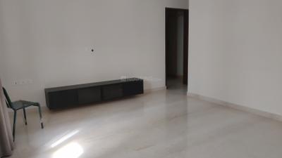 Bedroom Image of 5500 Sq.ft 4 BHK Villa for rent in True Blue Napa Valley, Yelahanka Bengaluru for Rs. 300000